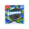 Stoneo Cookie