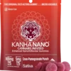 Kanha Nano Gummies, v